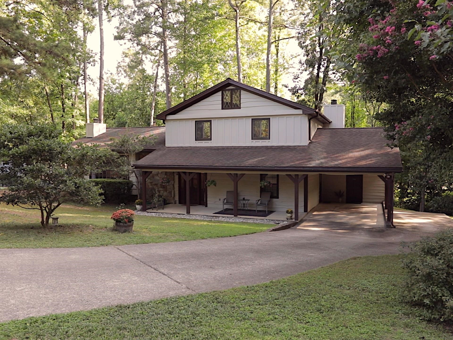 1504 Windbur Place Raleigh, NC 27609 - Photo 25 of 25 Photo 25