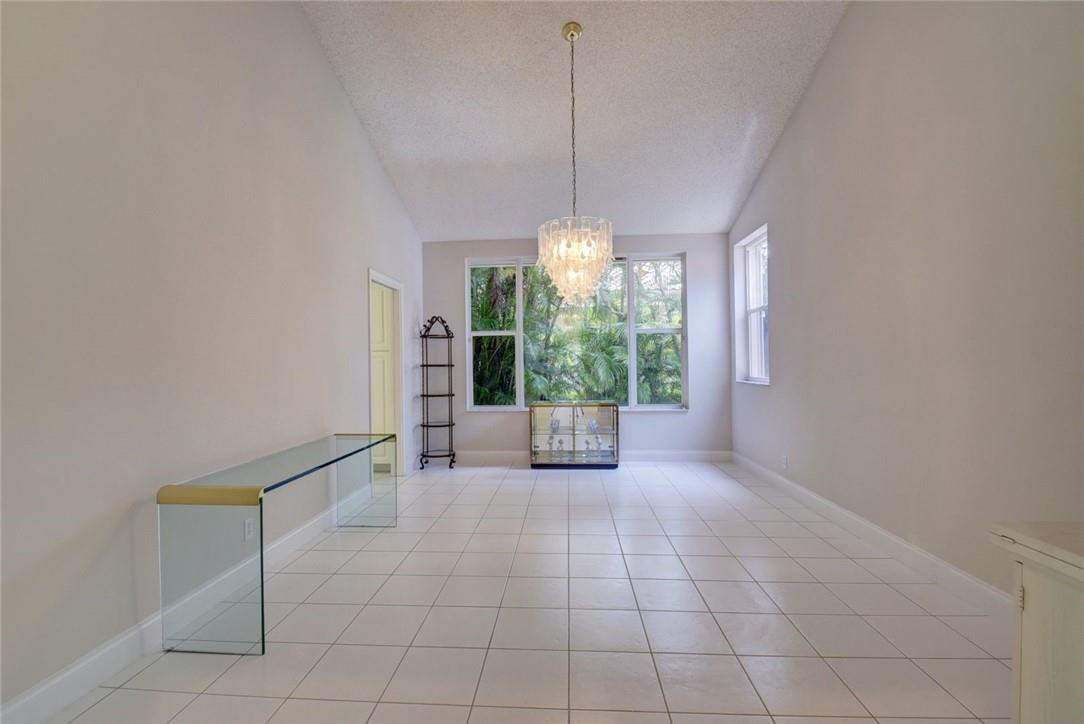 3063 Northwest 60th Street Boca Raton, FL 33496 - Photo 11 of 50 Photo 11