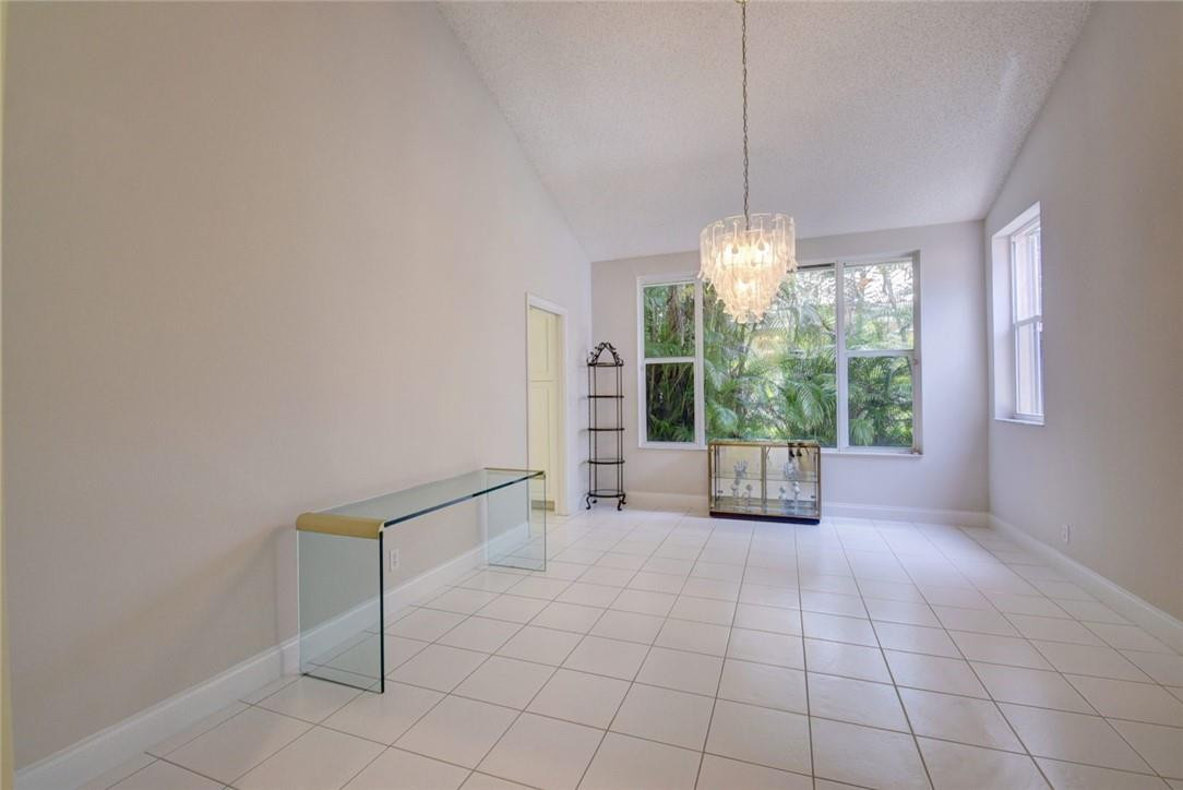 3063 Northwest 60th Street Boca Raton, FL 33496 - Photo 12 of 50 Photo 12