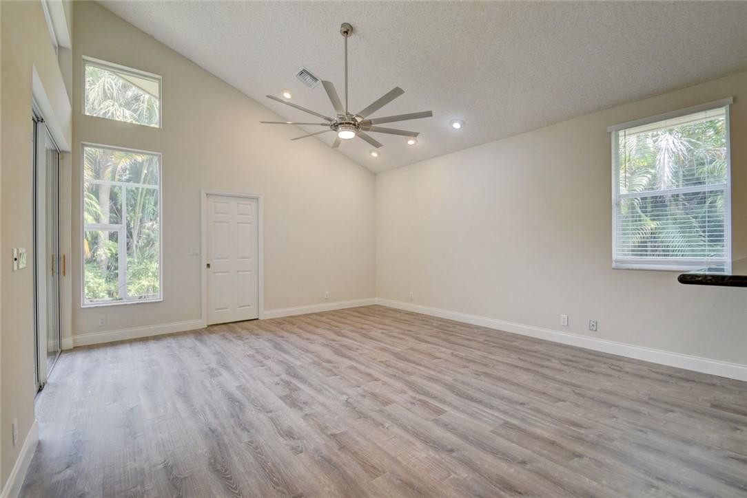 3063 Northwest 60th Street Boca Raton, FL 33496 - Photo 13 of 50 Photo 13