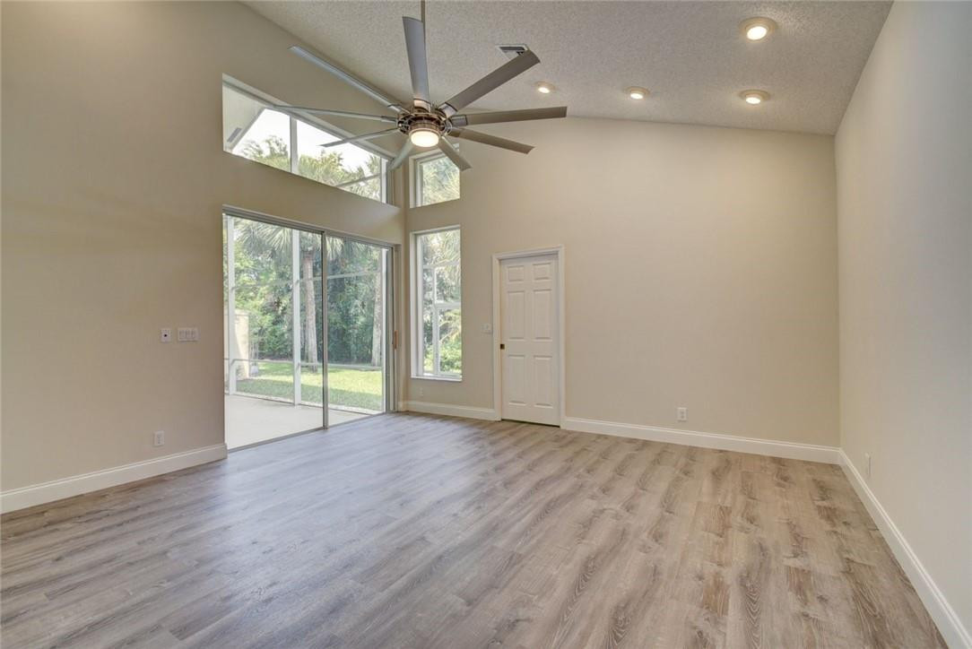 3063 Northwest 60th Street Boca Raton, FL 33496 - Photo 14 of 50 Photo 14