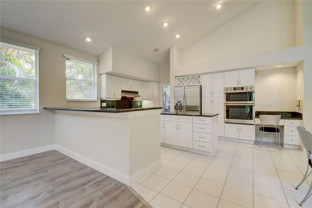 3063 Northwest 60th Street Boca Raton, FL 33496 - Photo 16 of 50 Photo 16