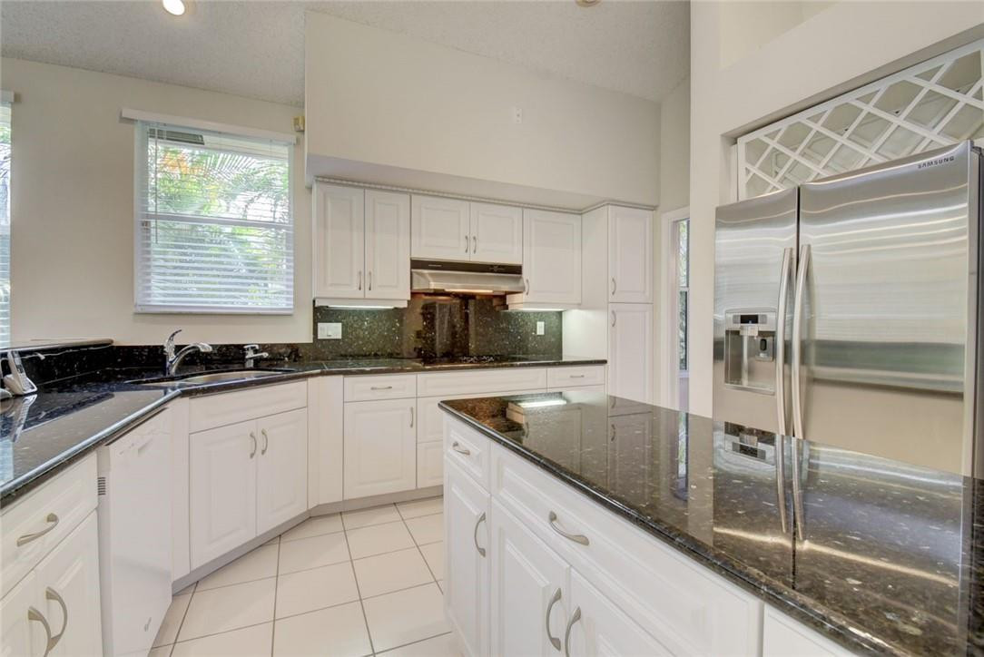 3063 Northwest 60th Street Boca Raton, FL 33496 - Photo 18 of 50 Photo 18