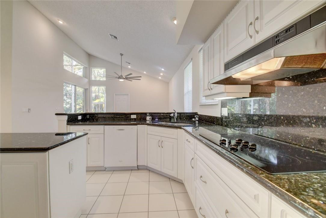 3063 Northwest 60th Street Boca Raton, FL 33496 - Photo 19 of 50 Photo 19