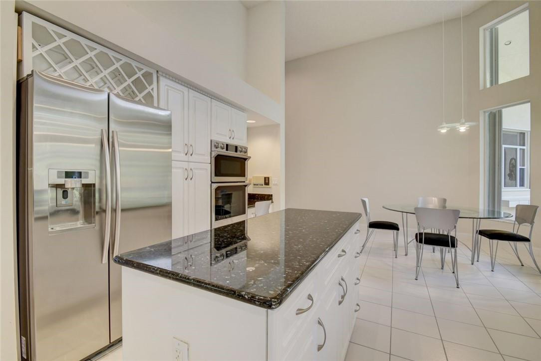 3063 Northwest 60th Street Boca Raton, FL 33496 - Photo 20 of 50 Photo 20