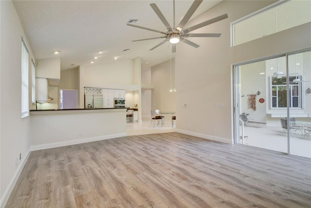 3063 Northwest 60th Street Boca Raton, FL 33496 - Photo 2 of 50 Photo 2