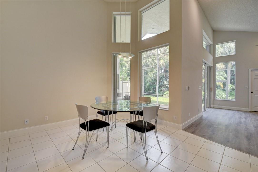 3063 Northwest 60th Street Boca Raton, FL 33496 - Photo 21 of 50 Photo 21