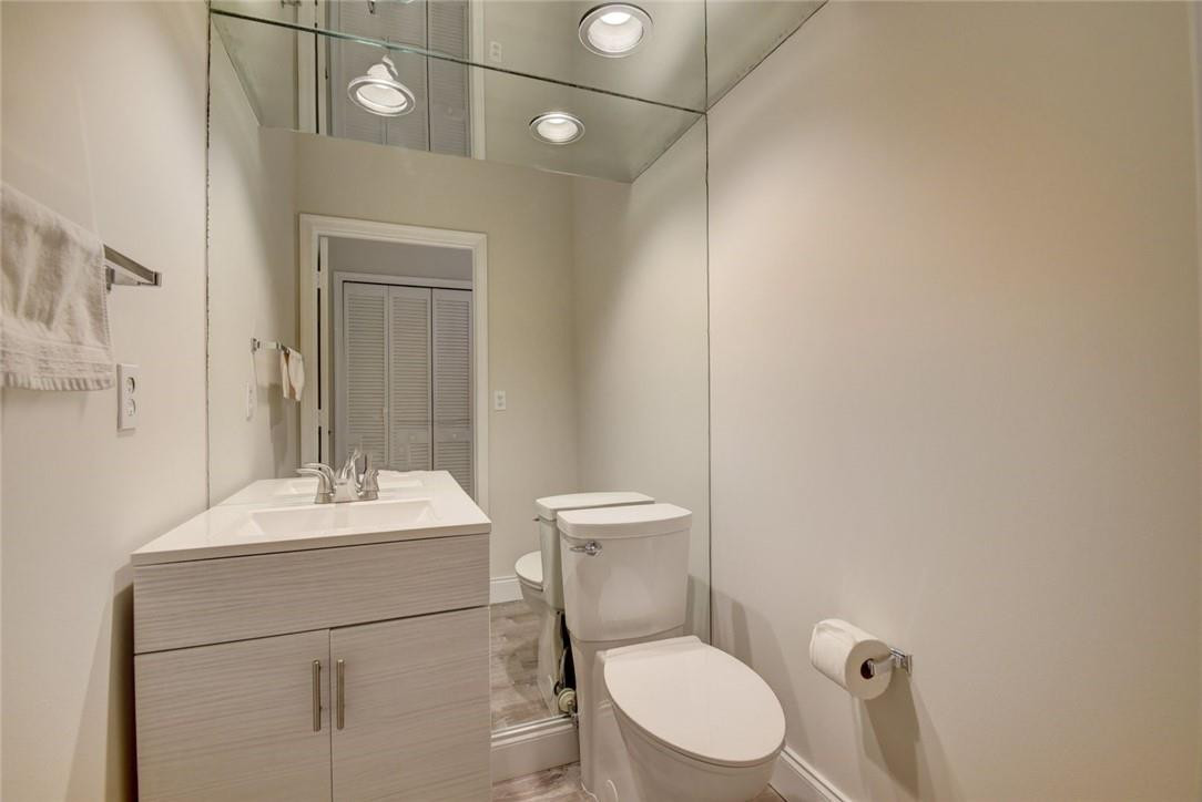 3063 Northwest 60th Street Boca Raton, FL 33496 - Photo 22 of 50 Photo 22