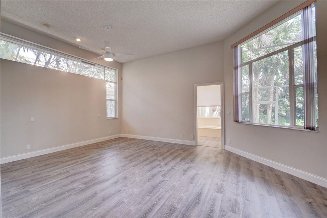 3063 Northwest 60th Street Boca Raton, FL 33496 - Photo 23 of 50 Photo 23