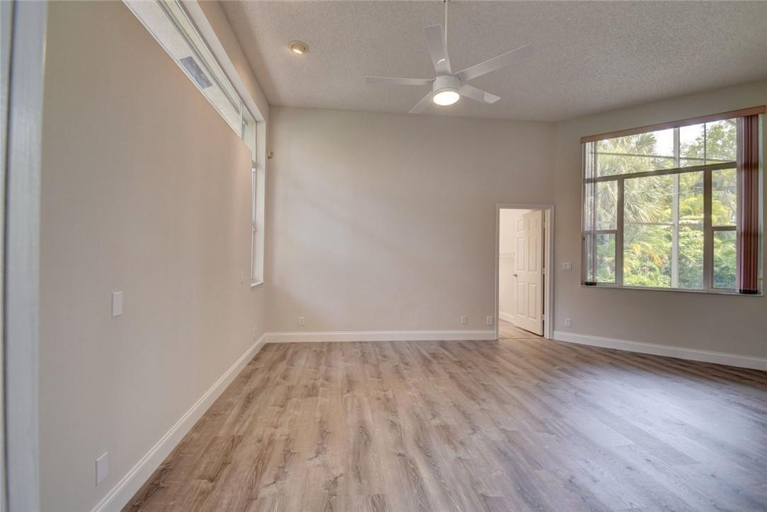 3063 Northwest 60th Street Boca Raton, FL 33496 - Photo 24 of 50 Photo 24