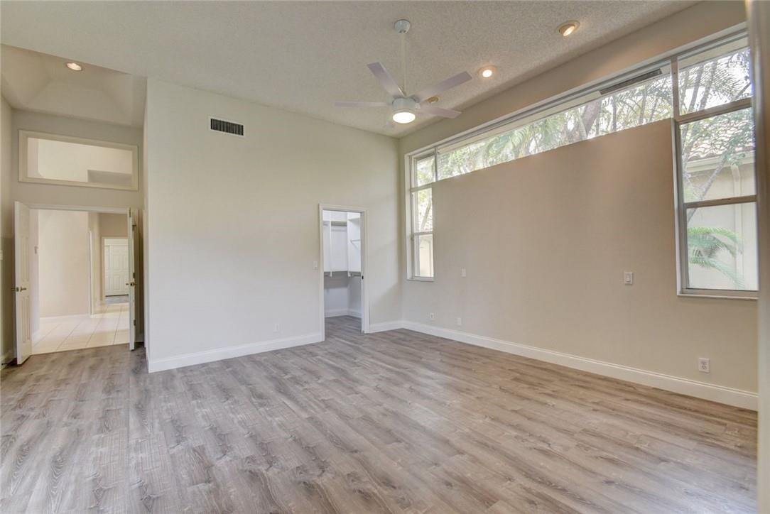 3063 Northwest 60th Street Boca Raton, FL 33496 - Photo 25 of 50 Photo 25