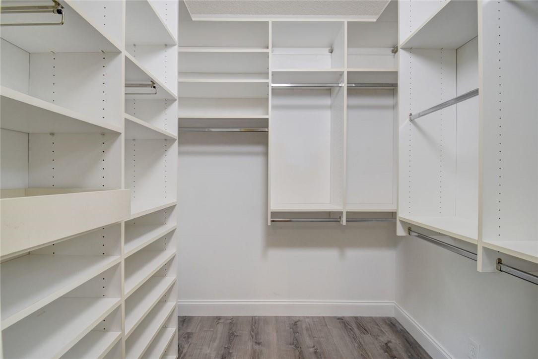 3063 Northwest 60th Street Boca Raton, FL 33496 - Photo 26 of 50 Photo 26