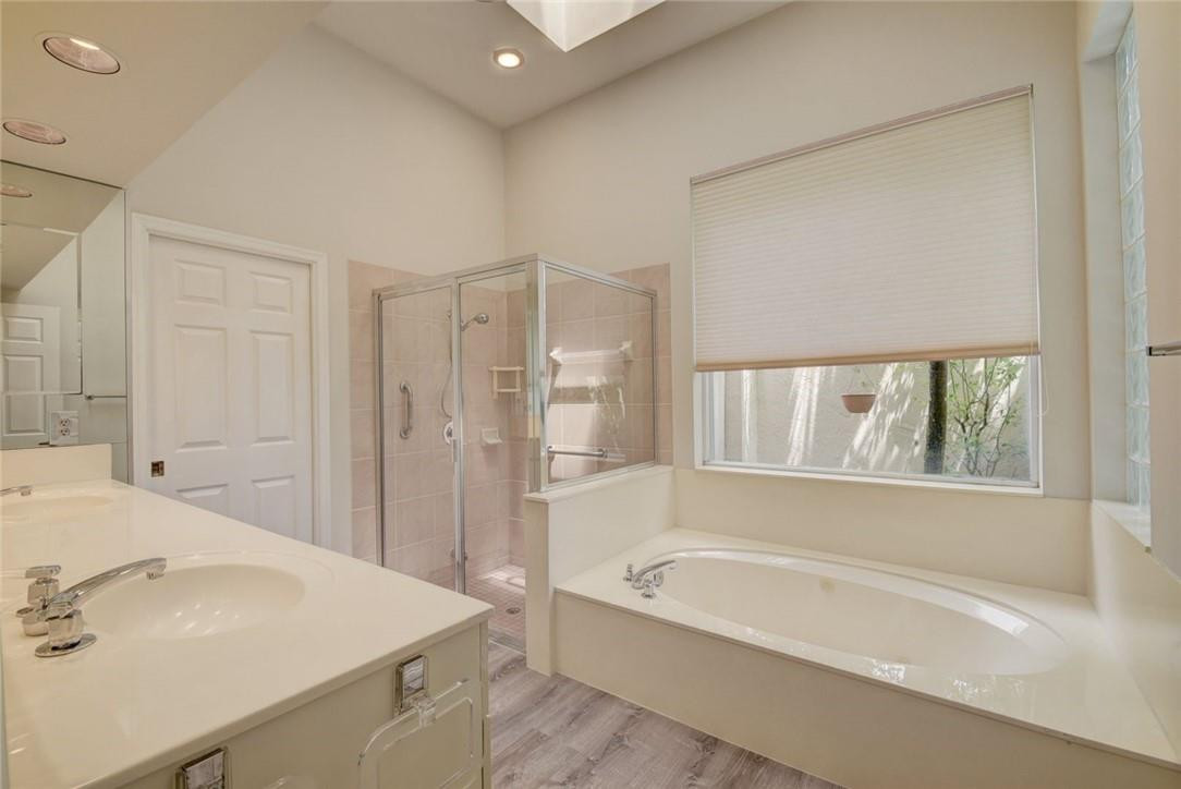 3063 Northwest 60th Street Boca Raton, FL 33496 - Photo 27 of 50 Photo 27