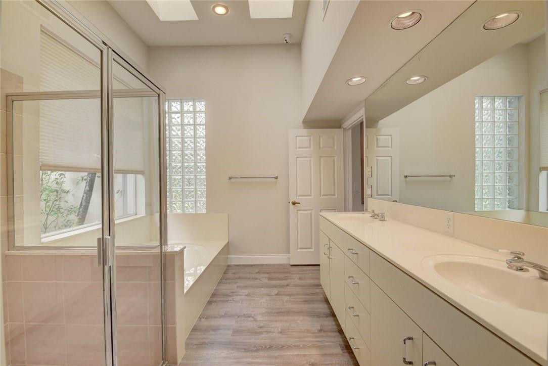 3063 Northwest 60th Street Boca Raton, FL 33496 - Photo 28 of 50 Photo 28