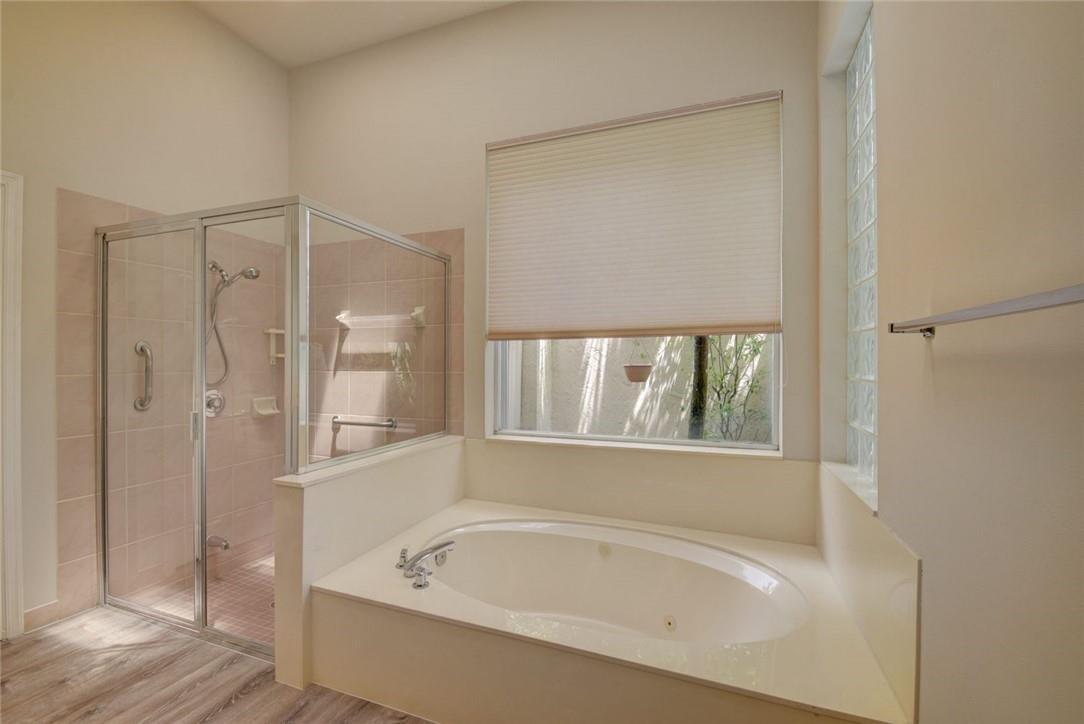 3063 Northwest 60th Street Boca Raton, FL 33496 - Photo 29 of 50 Photo 29