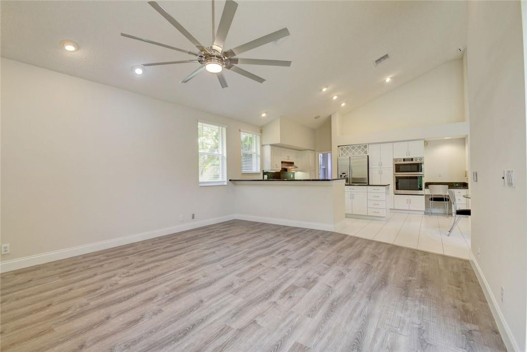 3063 Northwest 60th Street Boca Raton, FL 33496 - Photo 3 of 50 Photo 3