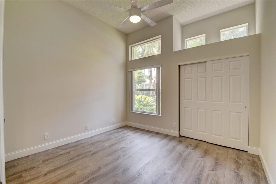 3063 Northwest 60th Street Boca Raton, FL 33496 - Photo 31 of 50 Photo 31