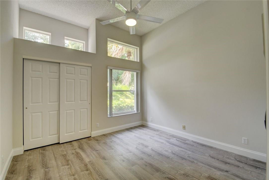 3063 Northwest 60th Street Boca Raton, FL 33496 - Photo 32 of 50 Photo 32