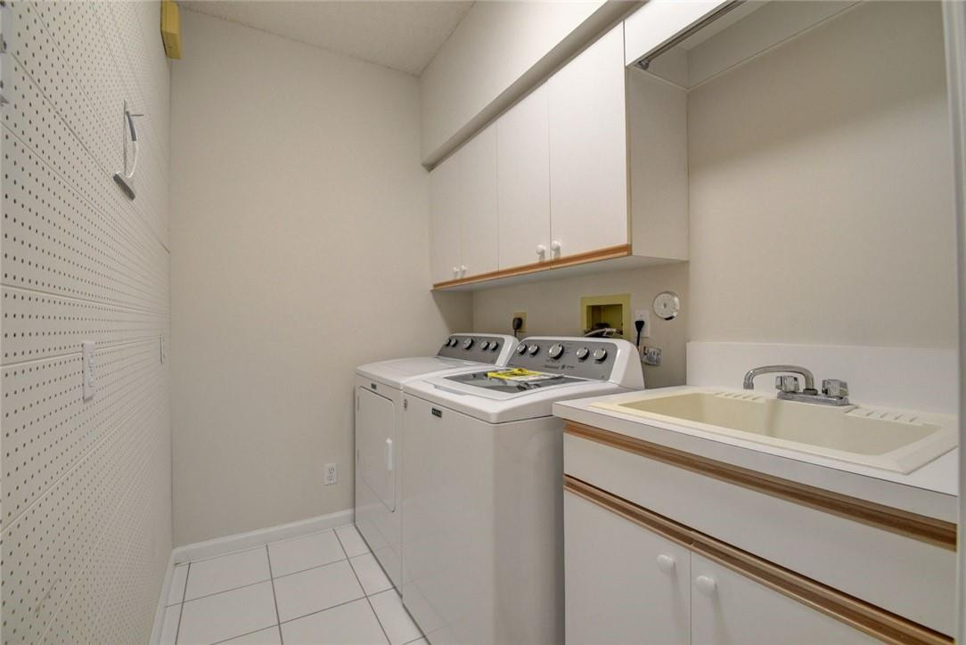 3063 Northwest 60th Street Boca Raton, FL 33496 - Photo 34 of 50 Photo 34