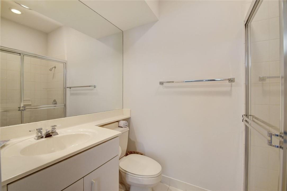 3063 Northwest 60th Street Boca Raton, FL 33496 - Photo 35 of 50 Photo 35