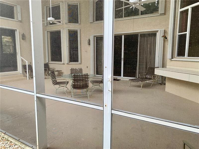 3063 Northwest 60th Street Boca Raton, FL 33496 - Photo 36 of 50 Photo 36