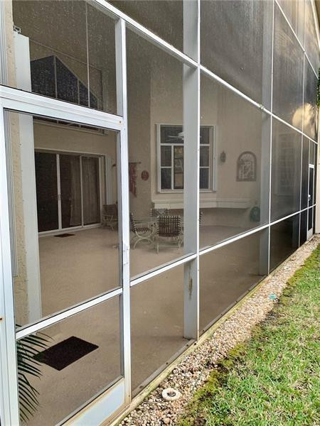 3063 Northwest 60th Street Boca Raton, FL 33496 - Photo 38 of 50 Photo 38