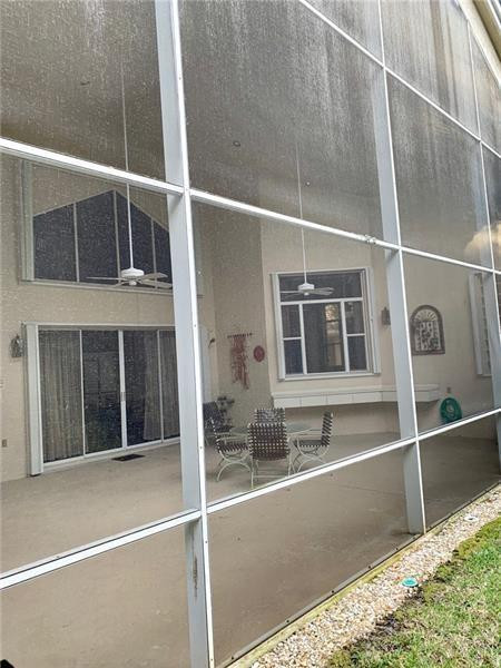 3063 Northwest 60th Street Boca Raton, FL 33496 - Photo 39 of 50 Photo 39