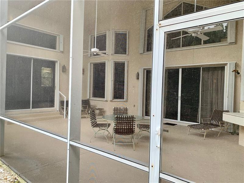 3063 Northwest 60th Street Boca Raton, FL 33496 - Photo 40 of 50 Photo 40