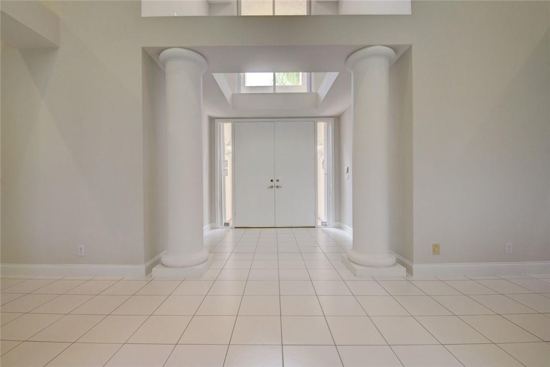 3063 Northwest 60th Street Boca Raton, FL 33496 - Photo 4 of 50 Photo 4