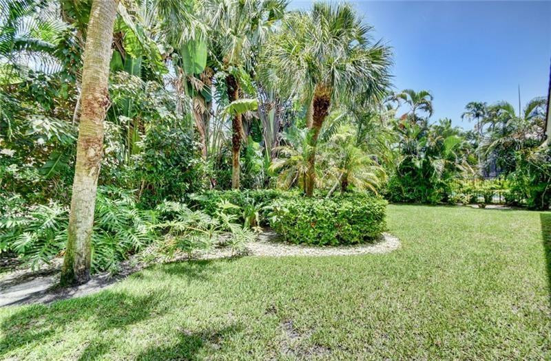 3063 Northwest 60th Street Boca Raton, FL 33496 - Photo 41 of 50 Photo 41