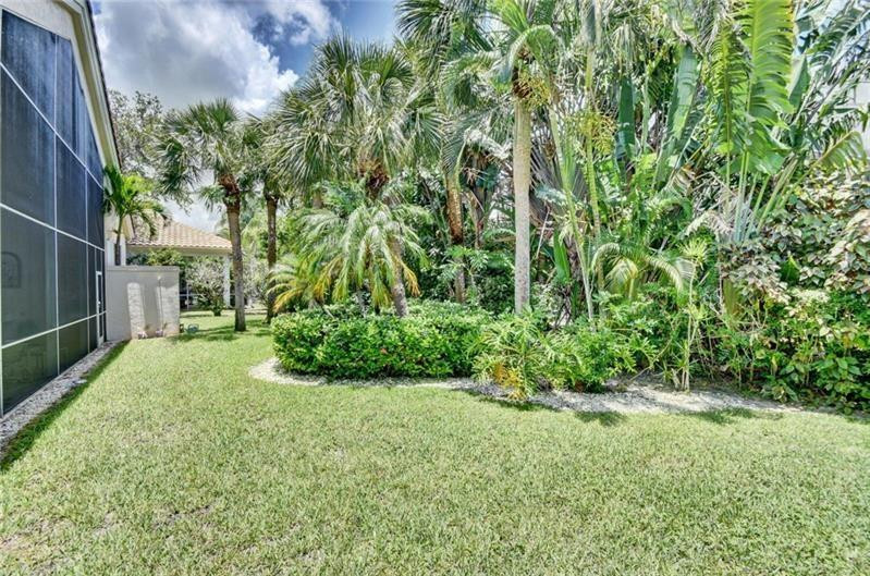 3063 Northwest 60th Street Boca Raton, FL 33496 - Photo 42 of 50 Photo 42