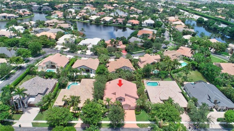 3063 Northwest 60th Street Boca Raton, FL 33496 - Photo 43 of 50 Photo 43