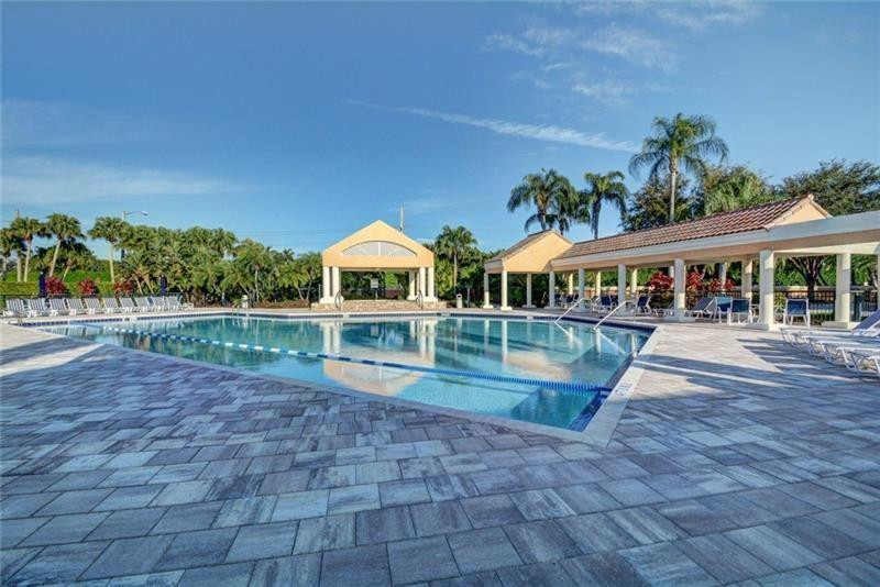 3063 Northwest 60th Street Boca Raton, FL 33496 - Photo 45 of 50 Photo 45