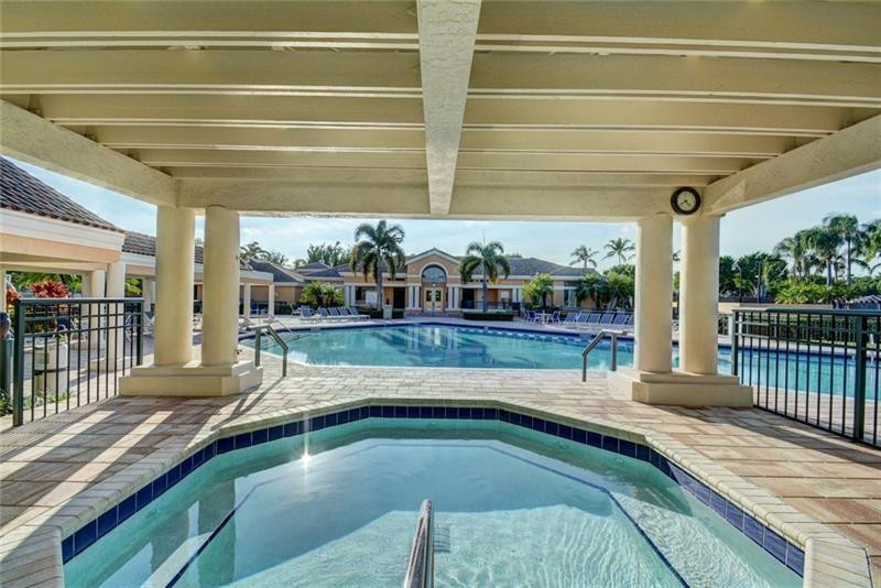 3063 Northwest 60th Street Boca Raton, FL 33496 - Photo 46 of 50 Photo 46