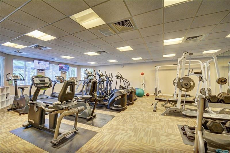 3063 Northwest 60th Street Boca Raton, FL 33496 - Photo 49 of 50 Photo 49