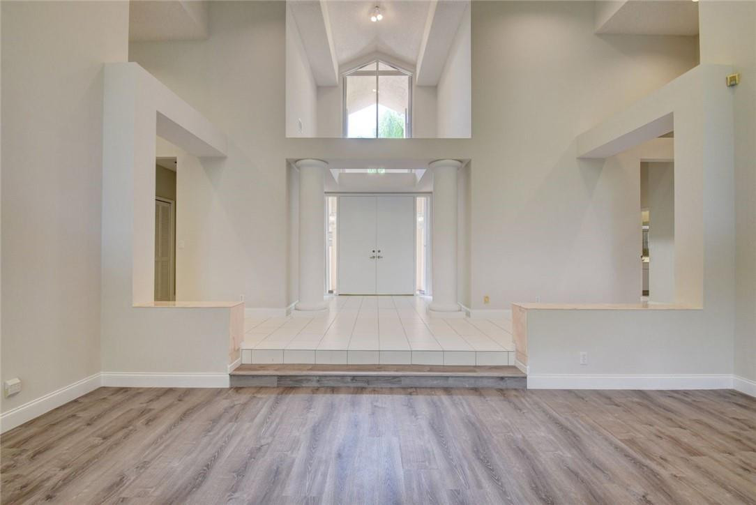 3063 Northwest 60th Street Boca Raton, FL 33496 - Photo 5 of 50 Photo 5