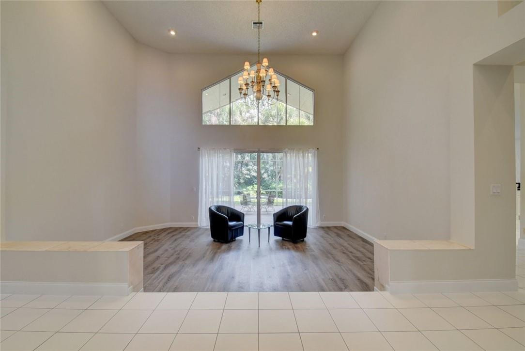 3063 Northwest 60th Street Boca Raton, FL 33496 - Photo 6 of 50 Photo 6