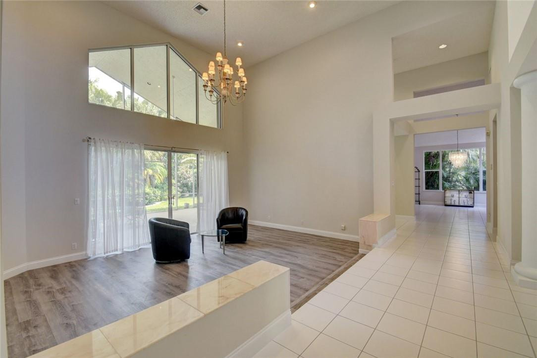 3063 Northwest 60th Street Boca Raton, FL 33496 - Photo 7 of 50 Photo 7