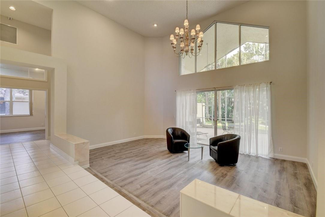 3063 Northwest 60th Street Boca Raton, FL 33496 - Photo 8 of 50 Photo 8