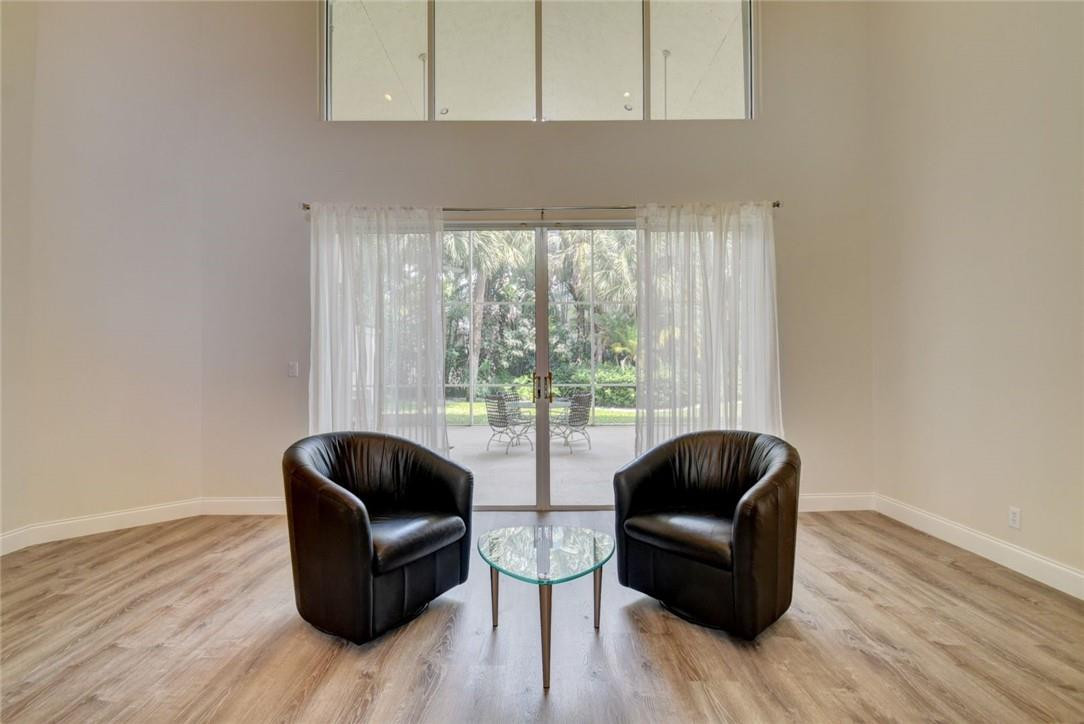 3063 Northwest 60th Street Boca Raton, FL 33496 - Photo 9 of 50 Photo 9