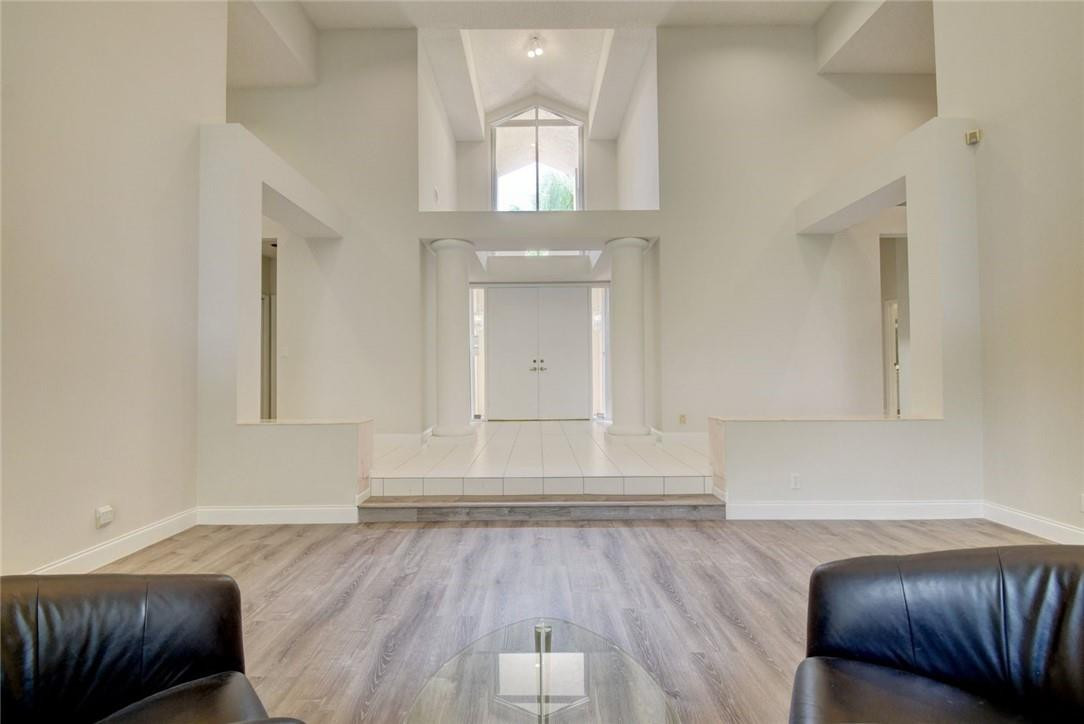 3063 Northwest 60th Street Boca Raton, FL 33496 - Photo 10 of 50 Photo 10