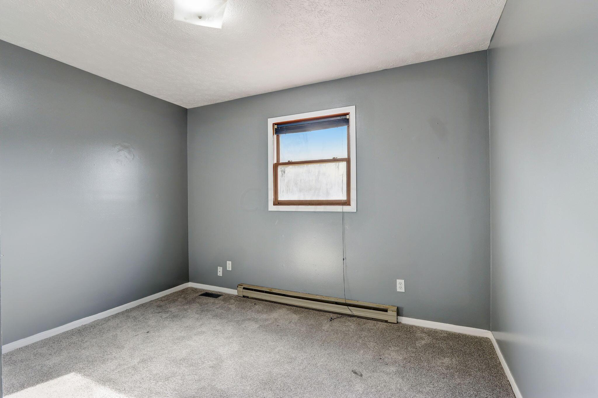 4039 Egypt Road Willard, OH 44890 - Photo 23 of 52 Bedroom