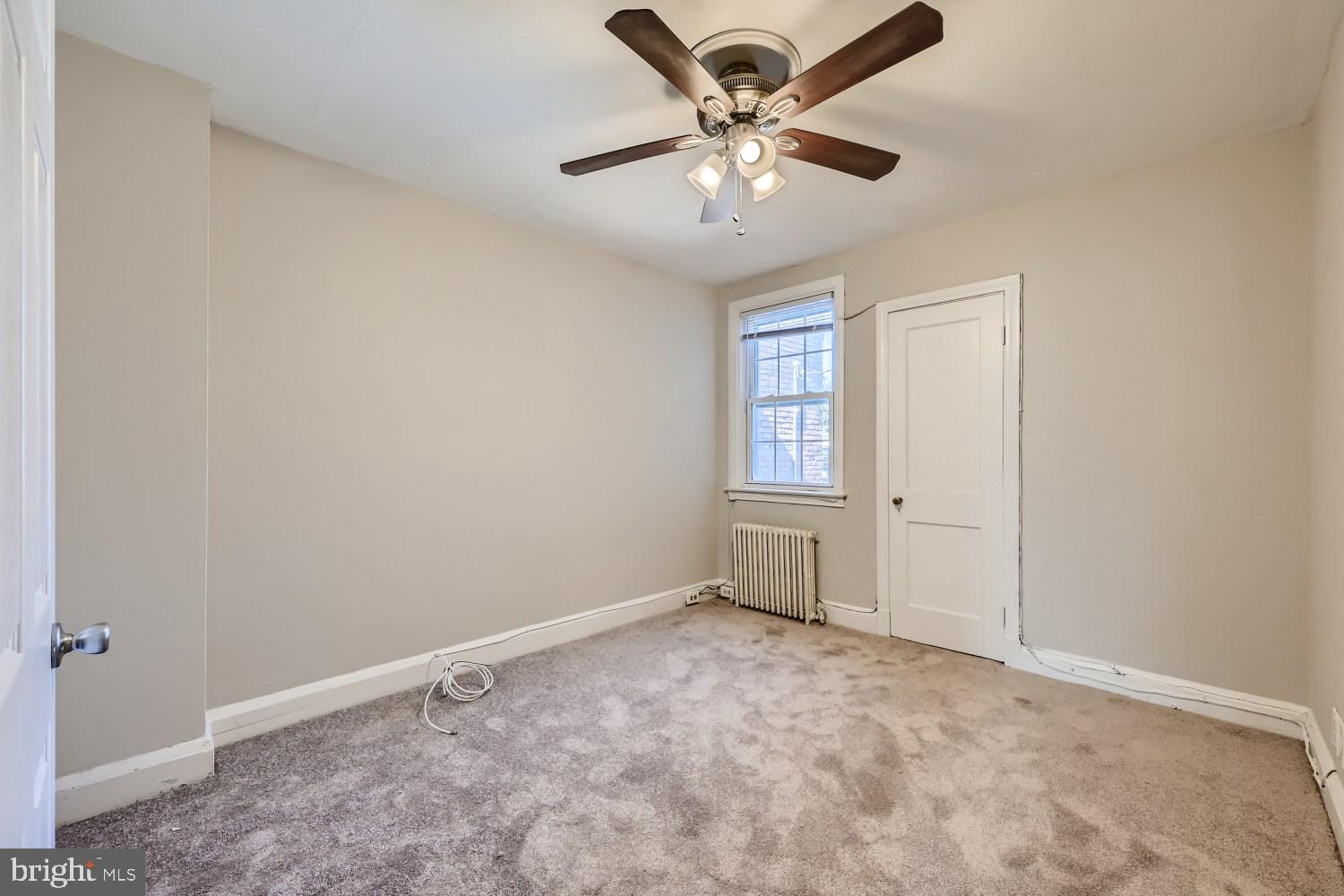 3814 Woodridge Road Baltimore, MD 21229 - Photo 11 of 17