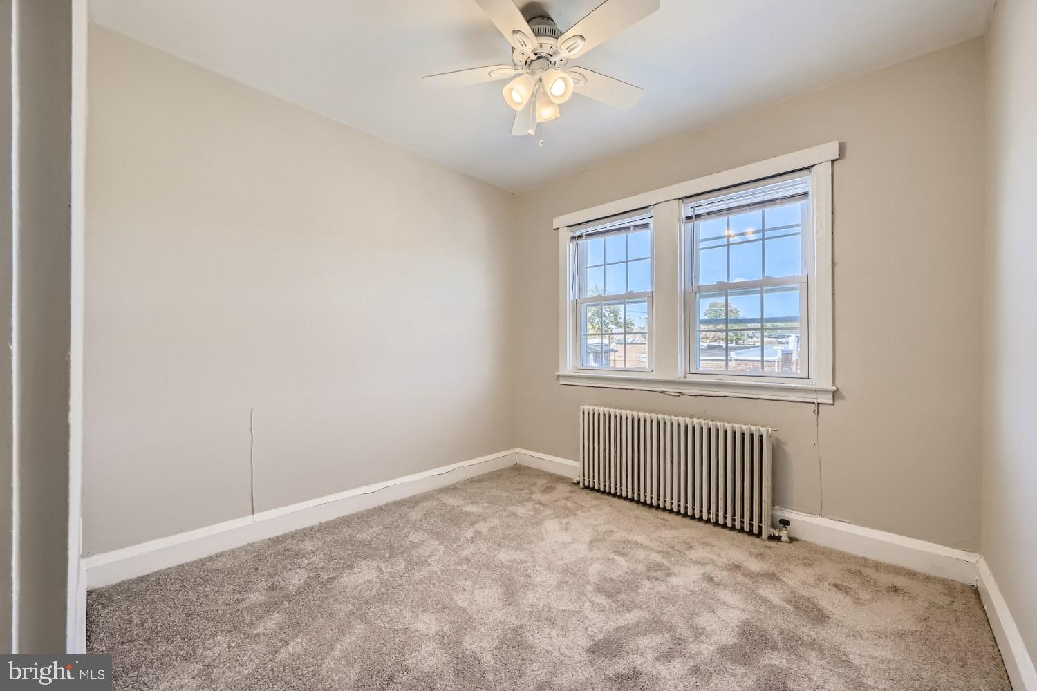 3814 Woodridge Road Baltimore, MD 21229 - Photo 10 of 17