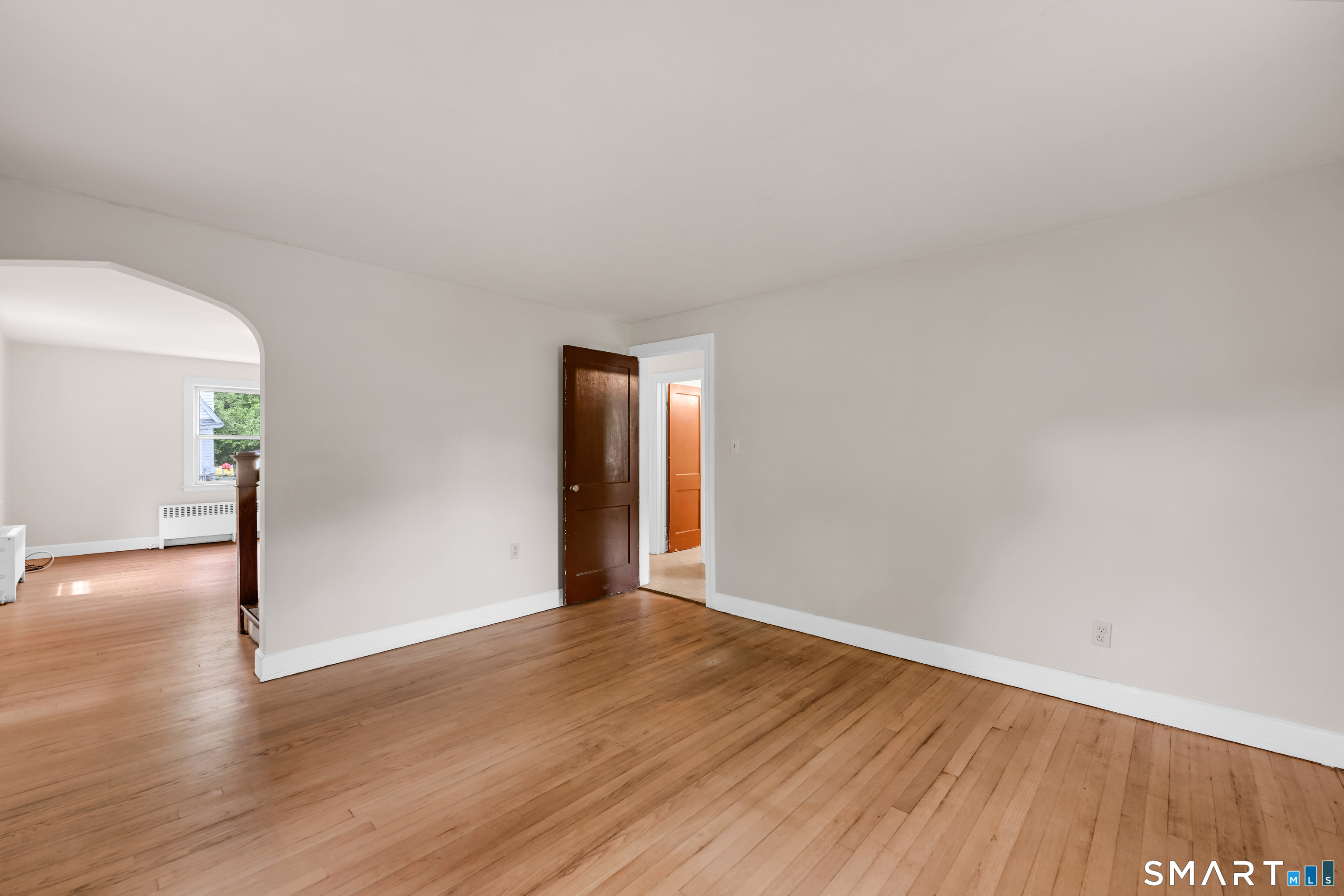 247 Stevens Street Bristol, CT 06010 - Photo 24 of 37