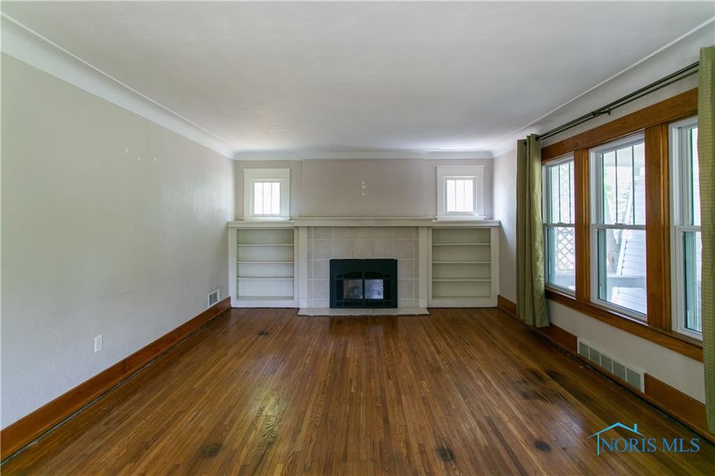 28974 White Road Perrysburg, OH 43551 - Photo 6 of 23 Gallery Image 6
