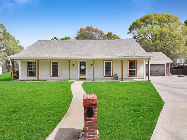 $290,000 | 12708 Koawood Lane, Beaumont, TX 77713