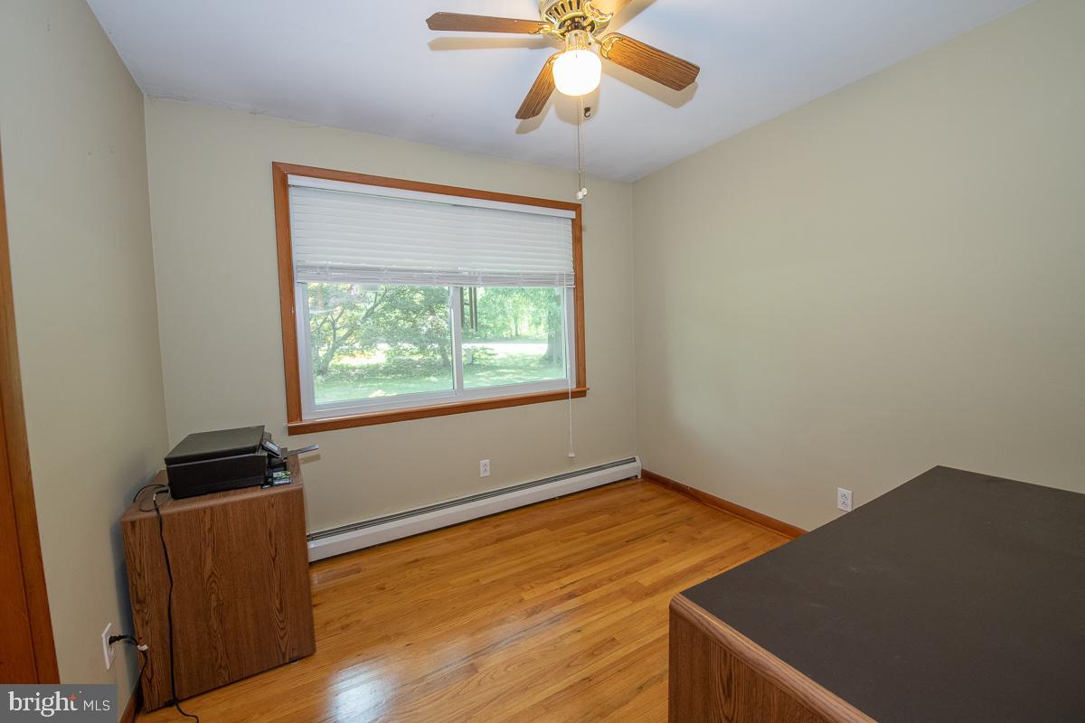 92 East 7 Stars Road Phoenixville, PA 19460 - Photo 17 of 24 Bedroom 3
