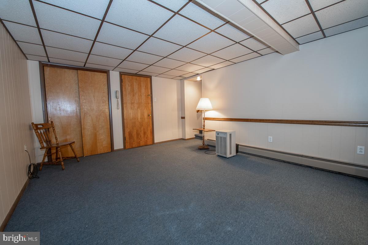 92 East 7 Stars Road Phoenixville, PA 19460 - Photo 18 of 24 Basement
