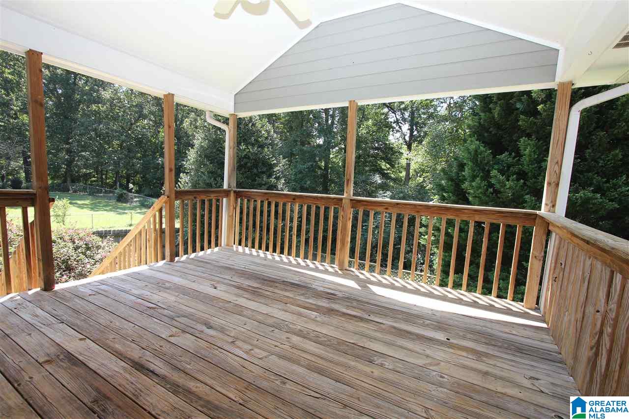 1221 4th Way Pleasant Grove, AL 35127 - Photo 13 of 14